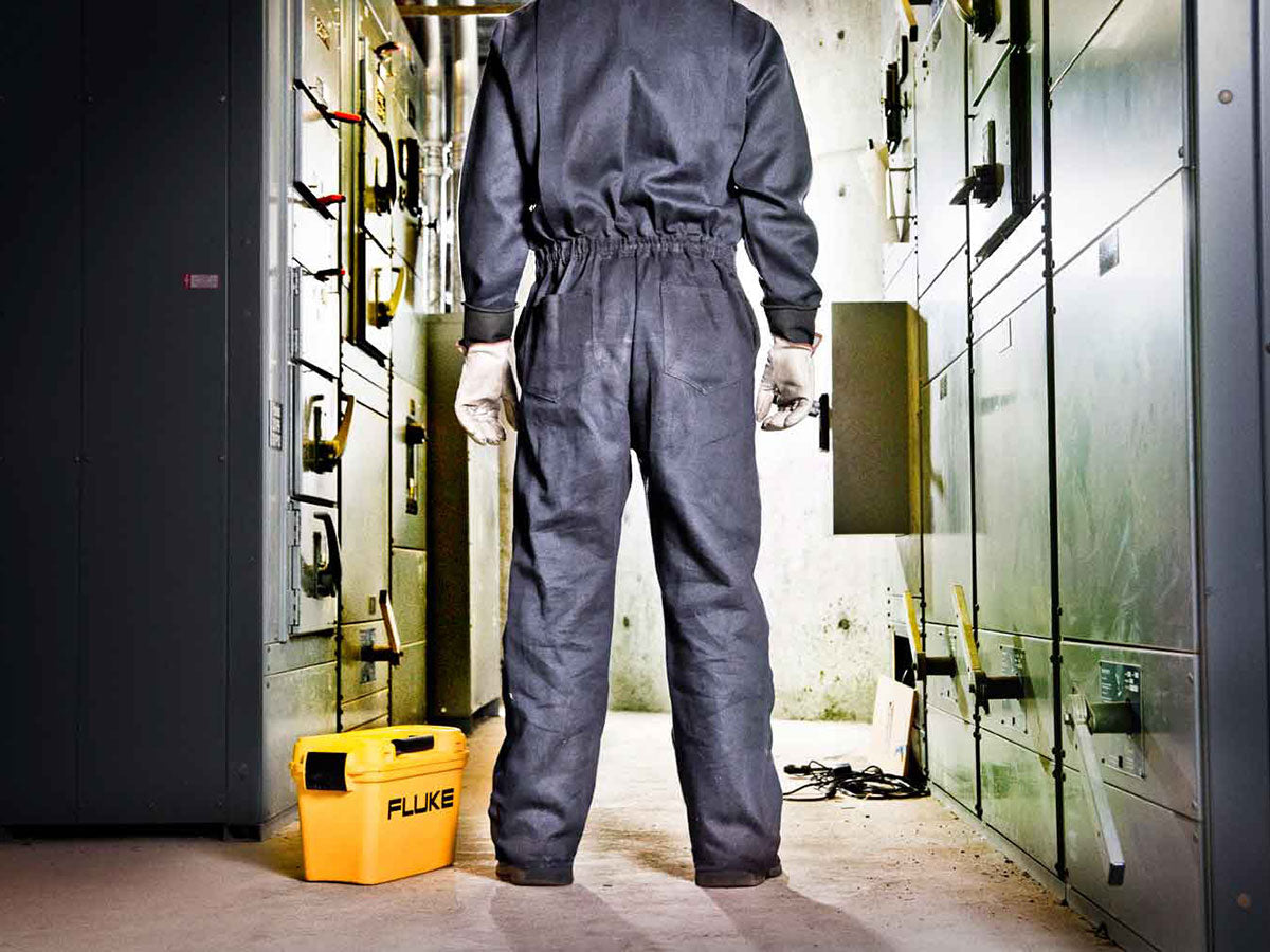 5 Must-Have Tools for Every Electrician in 2025