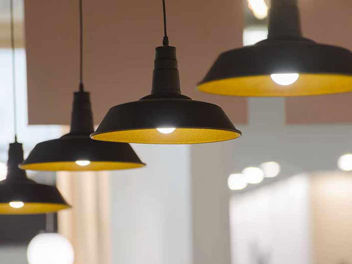 How to Choose the Right LED Lighting for Your Home