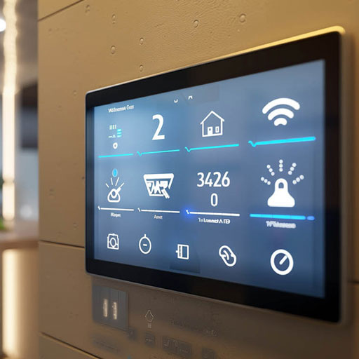 Why Smart Home Electrical Upgrades Are Worth the Investment