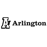 Arlington