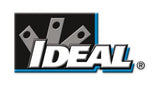 Ideal Products