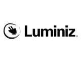 LUMINIZ– AXIS Electric Supply, Ltd