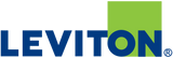 Leviton