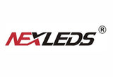 NEXLEDS