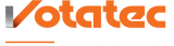 Votatec
