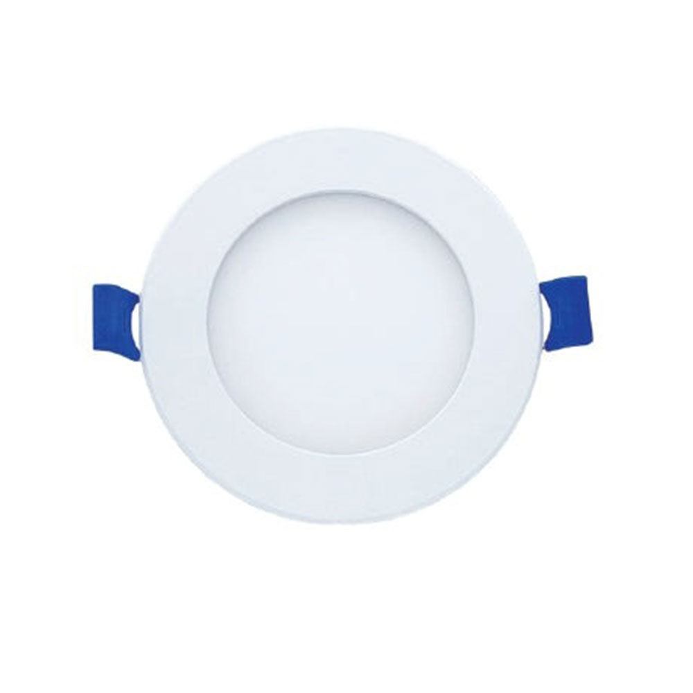 Dawnray 4" wetlocation potlight, 5CCT, 90CRI, 750Lm, cETLus listed, New Energy star verified