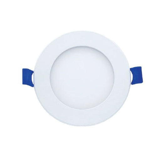 Dawnray 4" wetlocation potlight, 5CCT, 90CRI, 750Lm, cETLus listed, New Energy star verified