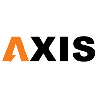 AXIS Electric Supply, Ltd