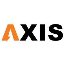 AXIS Electric Supply, Ltd