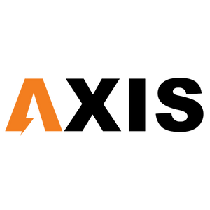 AXIS Electric Supply, Ltd