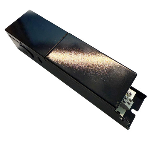 DownRay 12V 60 Watts Class 2 Driver