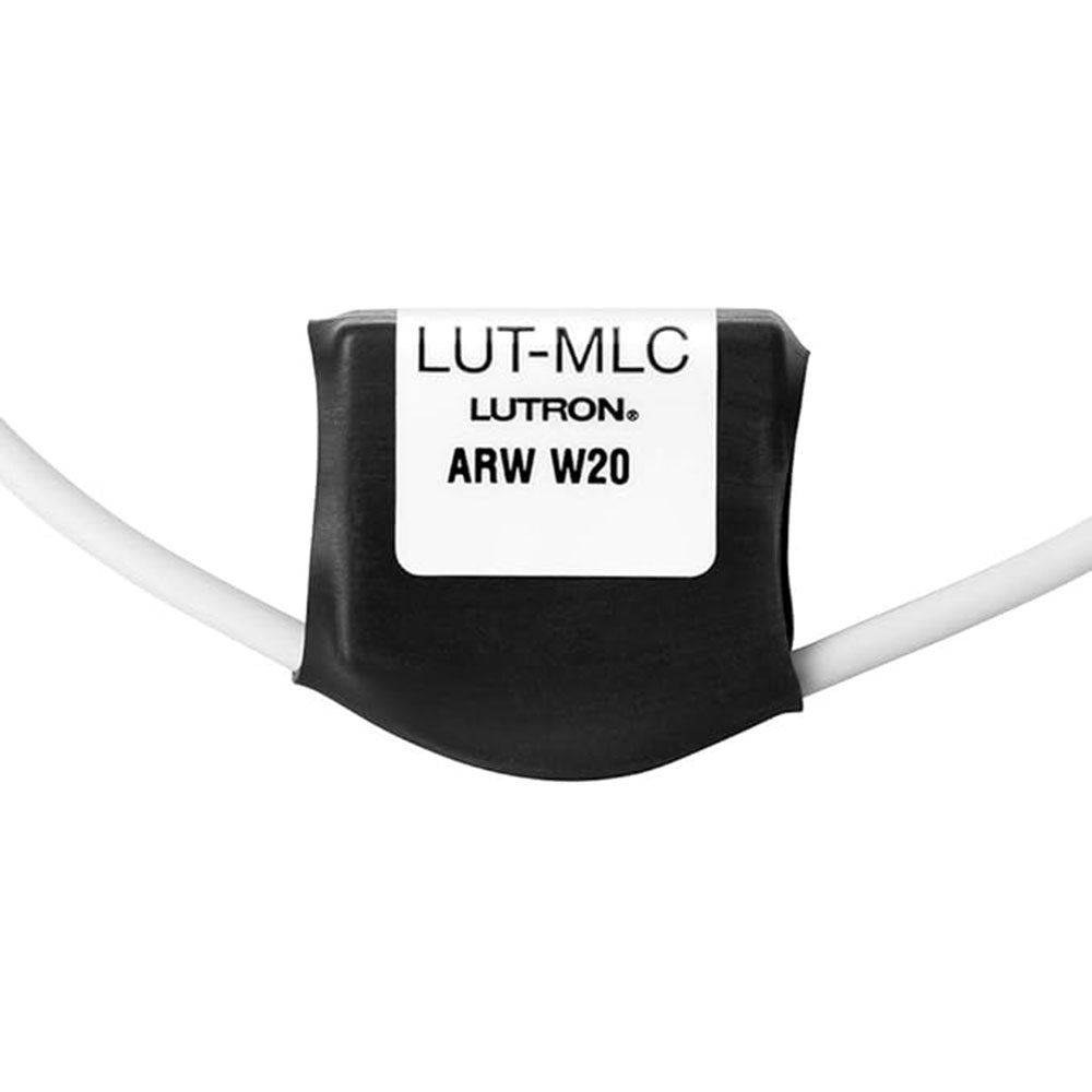 Lutron LUT-MLC