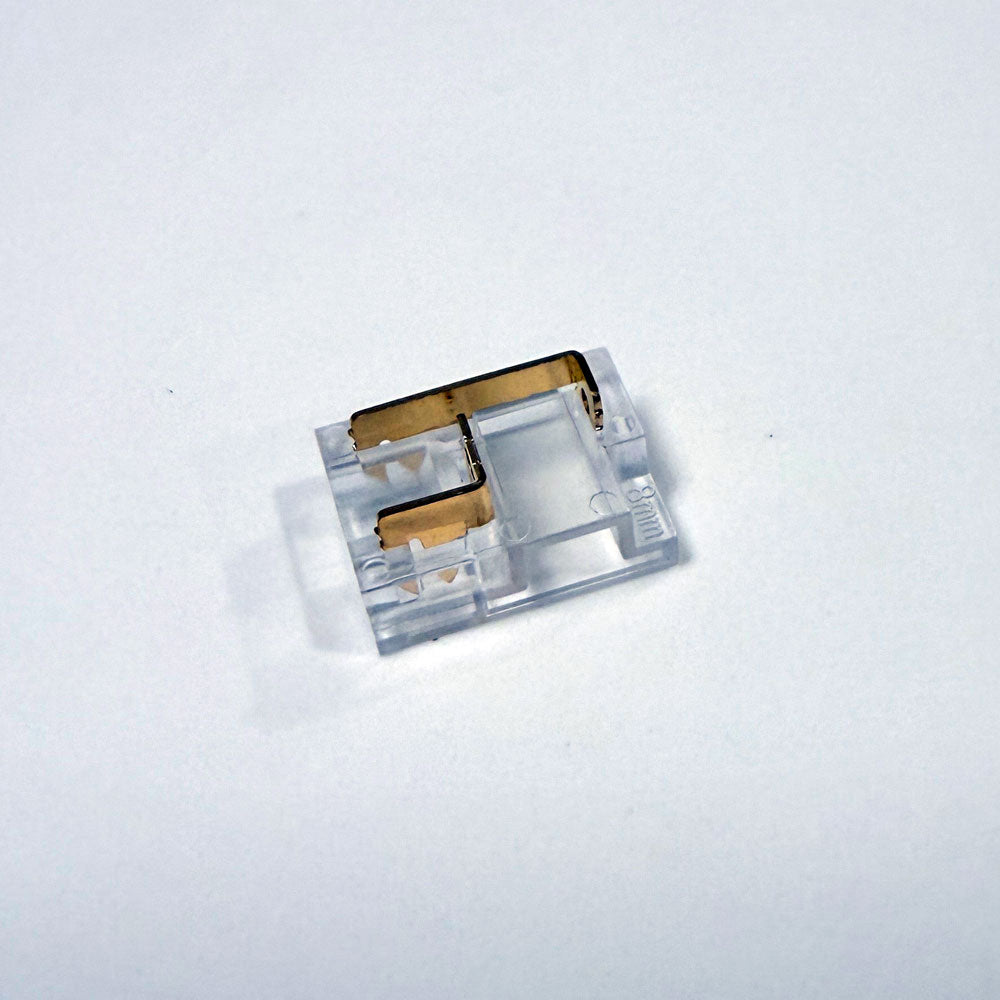 PRADA COB Connector T Shape - 8MM