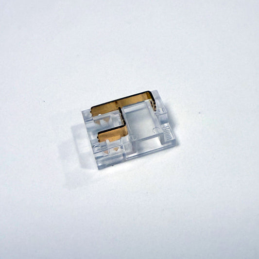 PRADA COB Connector T Shape - 8MM