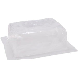 Ortech 6" Vapour Barrier VB-6-S – Moisture and Airflow Control Solution